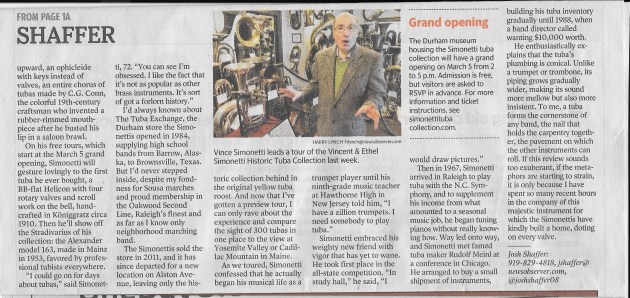 n&o-article-part-20021