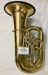 3B901DF1-9018-44CE-9D74-0DCA0D5541BA