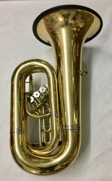 A0138C10-BAEA-4791-9D90-A3CE492A0205