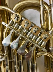 AAB80990-0391-4A0F-8D45-057E780676FA