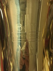 D112A9D6-5564-4A64-A573-65D650E3CE89